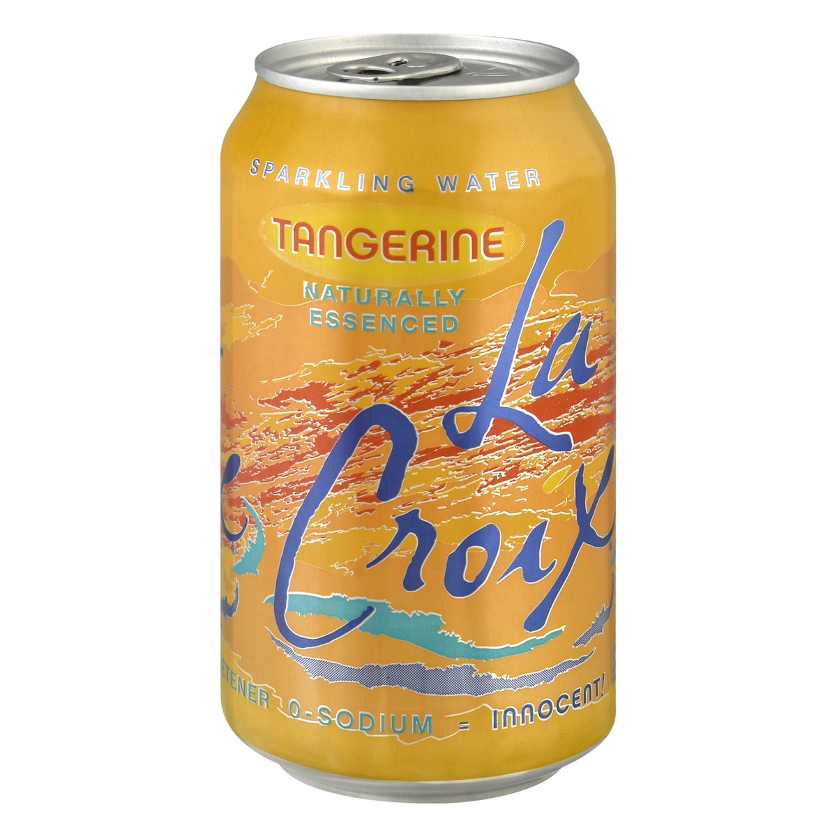 slide 2 of 10, La Croix Pasteque Watermelon Sparkling Water Single Can - 12 fl oz, 12 fl oz