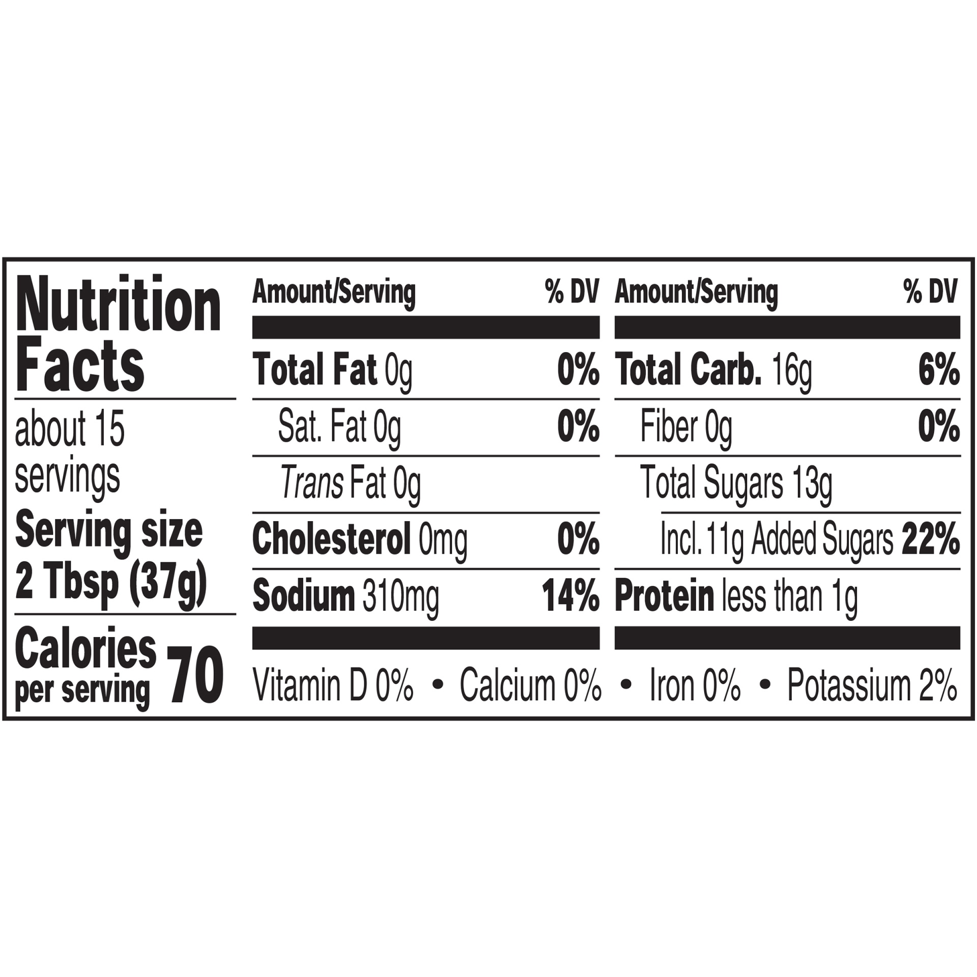 slide 2 of 6, Heinz Hawaii Style Sweet & Fruity BBQ Sauce Bottle, 19 oz