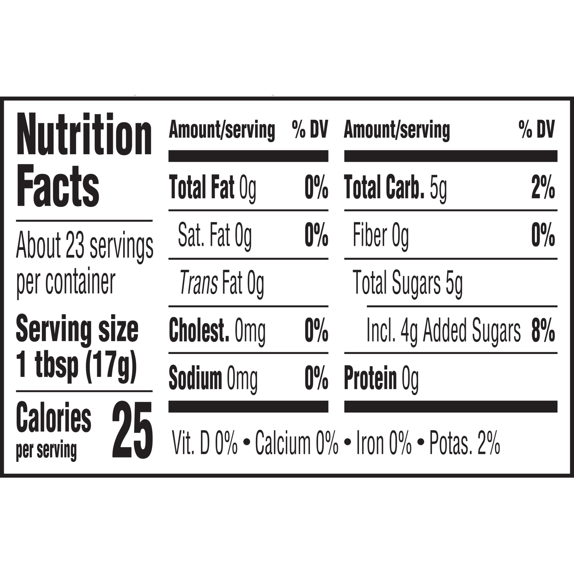 slide 6 of 9, Heinz Tomato Ketchup with No Salt Added, 14 oz