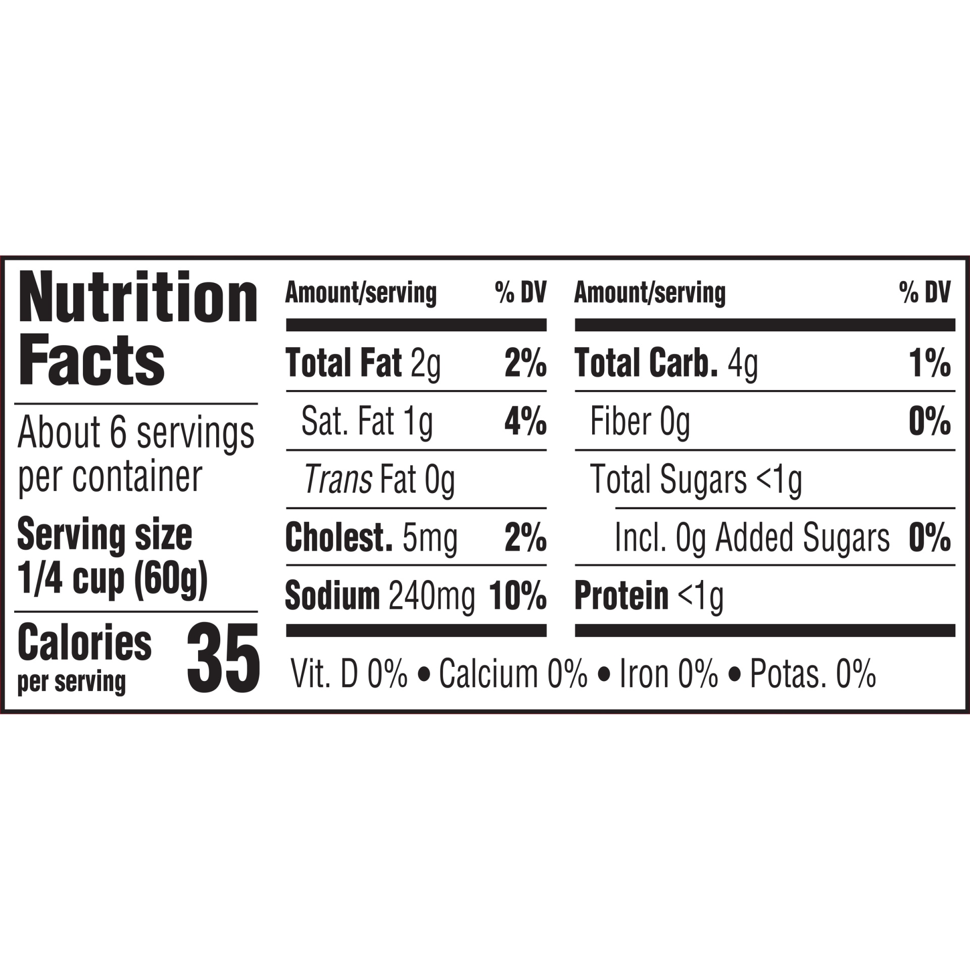 slide 2 of 6, Heinz HomeStyle Country-Style Sausage Gravy, 12 oz Jar, 12 oz