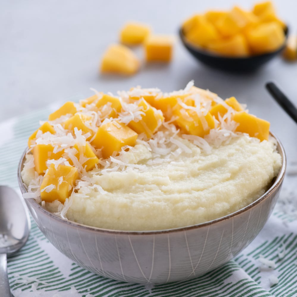 slide 6 of 6, Cream of Wheat Instant Original, 12 ct