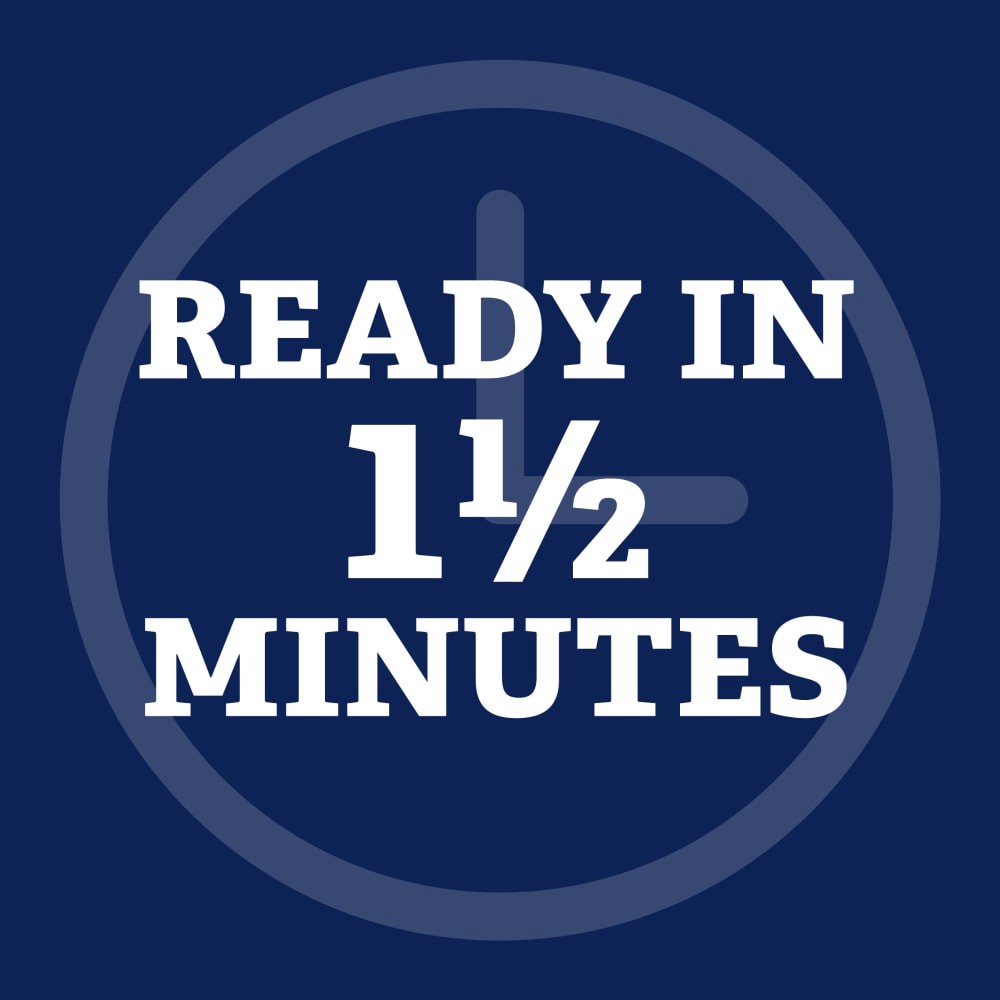 slide 3 of 6, Cream of Wheat Instant Original, 12 ct