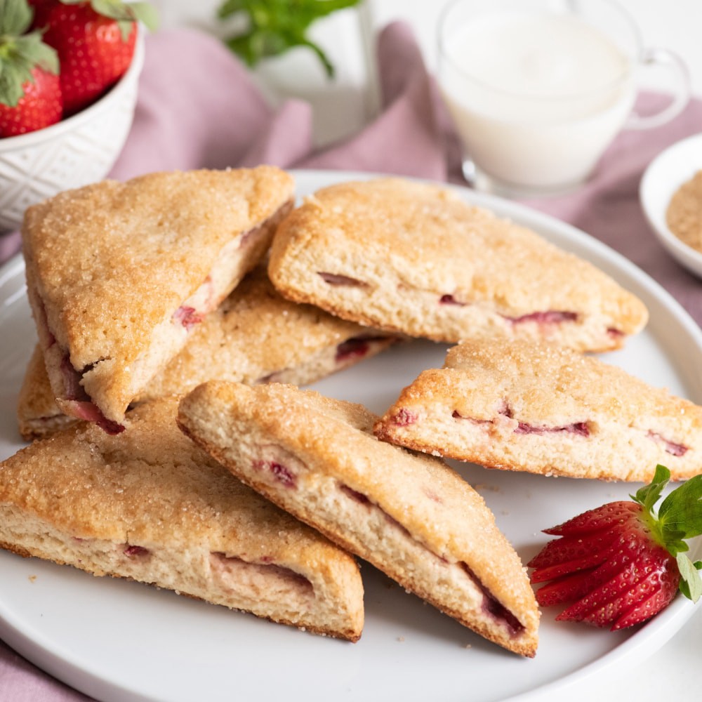 slide 5 of 6, Cream of Wheat Instant Original, 12 ct