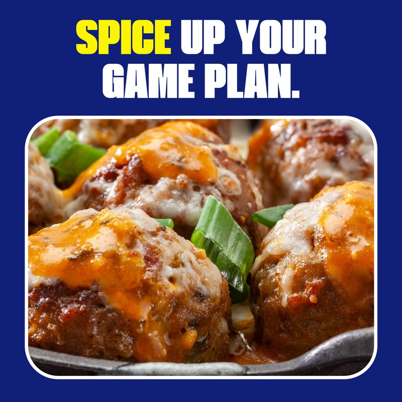 slide 2 of 5, Sweet Baby Ray's Spicy Garlic Hot Sauce - 5 fl oz, 5 fl oz