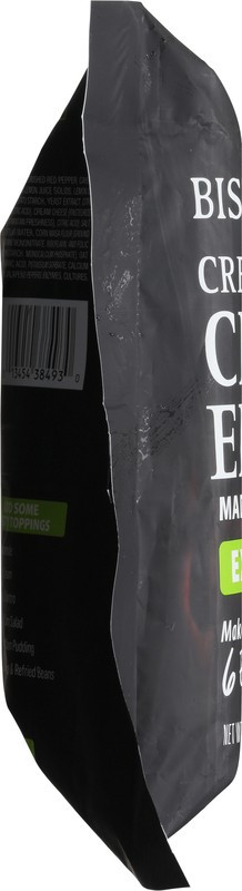 slide 4 of 5, Bistro 28 Creamy Green Chile Chicken Enchilada Meal Kit - 27 OZ, 27 oz