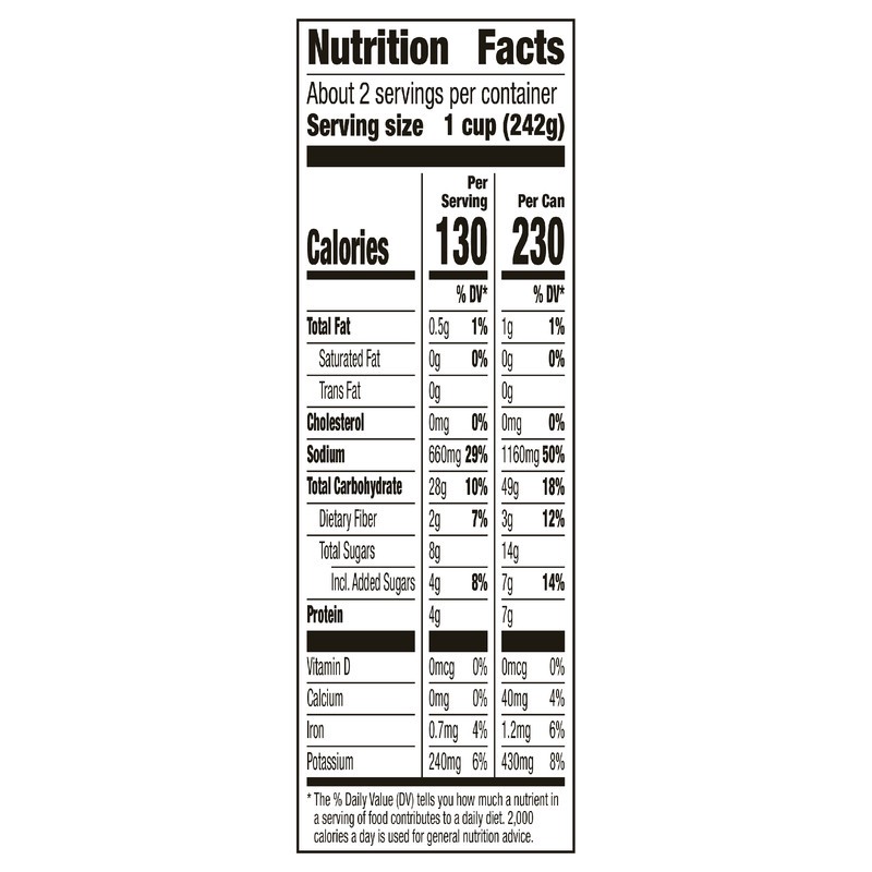 slide 4 of 5, Annie's Organic Bernie O's, Canned Pasta in Tomato and Cheese Sauce, 15 oz, 15 oz