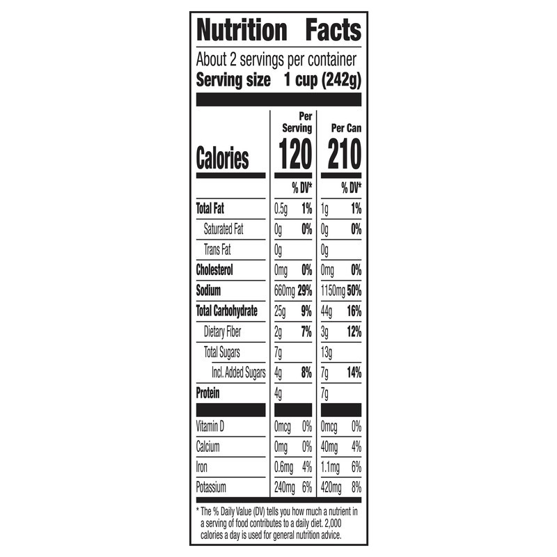 slide 2 of 5, Annie's Organic All Stars, Canned Pasta in Tomato and Cheese Sauce, 15 oz, 15 oz