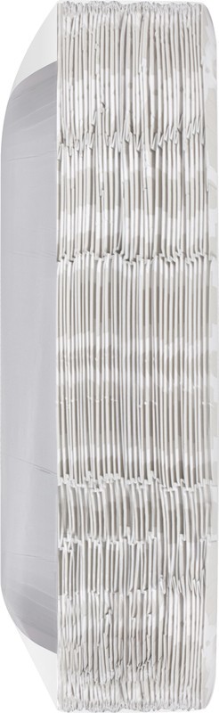 slide 4 of 4, Hefty Extra Deep Plates 35 Each, 35 ct