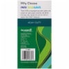 slide 1 of 1, Hefty Ecosave Assorted Cutlery, 24 ct