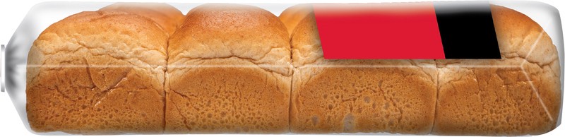 slide 2 of 5, Dave's Killer Bread Organic Classic Rolls 17 oz, 17 oz