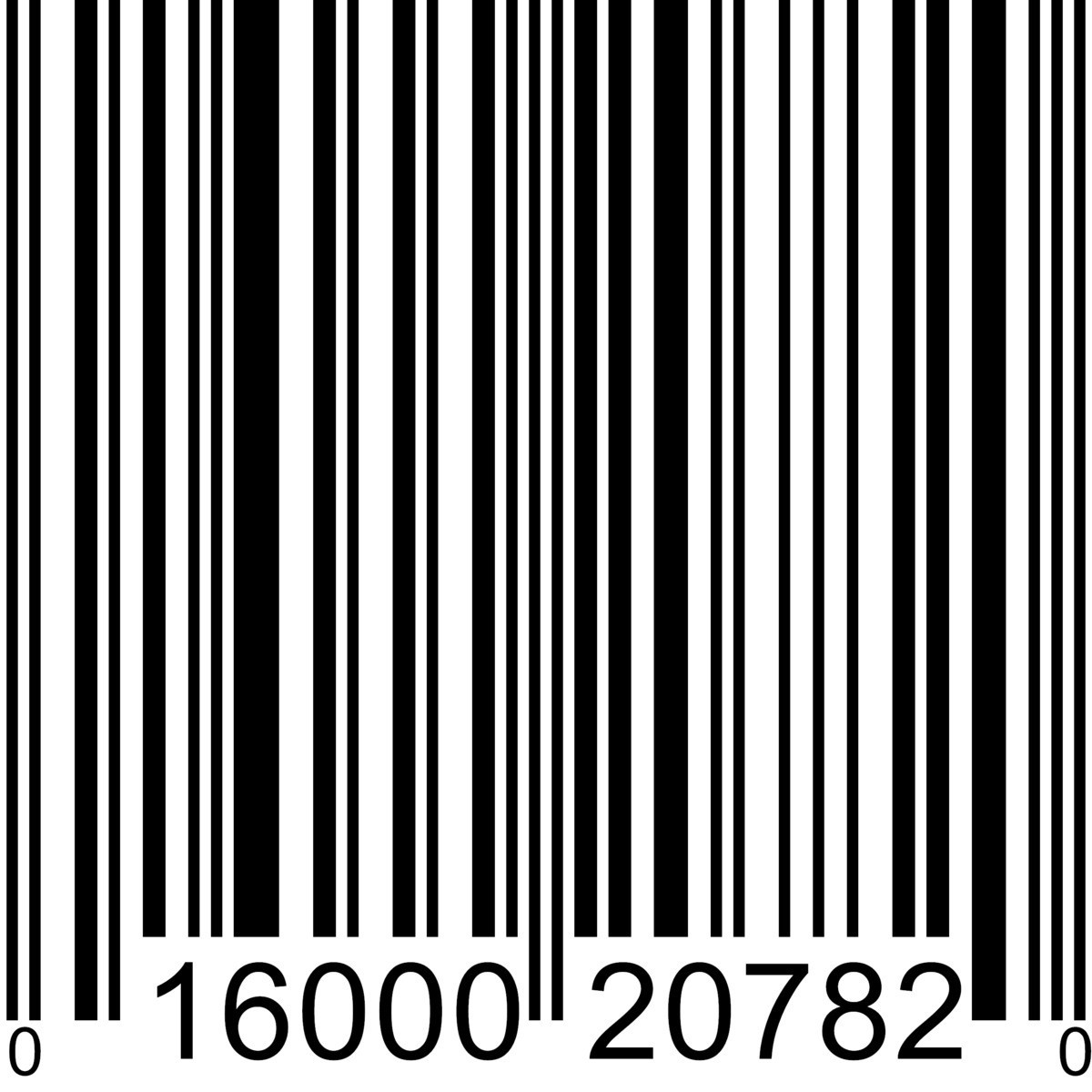 slide 5 of 13, REESE'S PUFFS Chocolatey Peanut Butter Cereal, Kid Breakfast Cereal, 2 Boxes, 51.4 oz, 2 ct