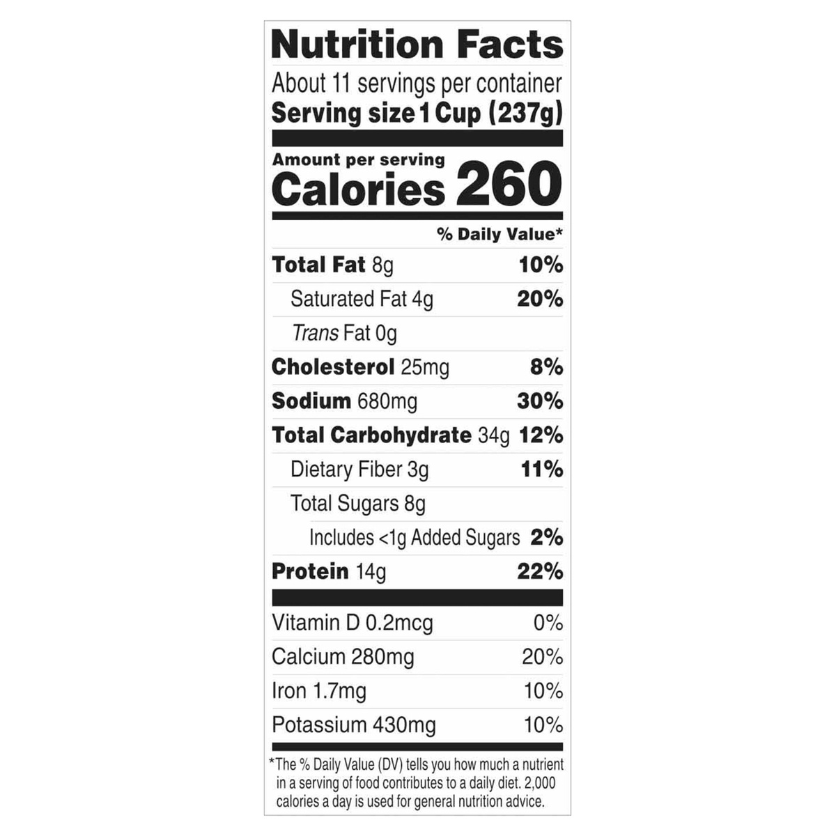 slide 3 of 6, Stouffer's Stouffer''s Five Cheese Lasagna, Party Size, Frozen Lasagna, 96 oz, 96 oz