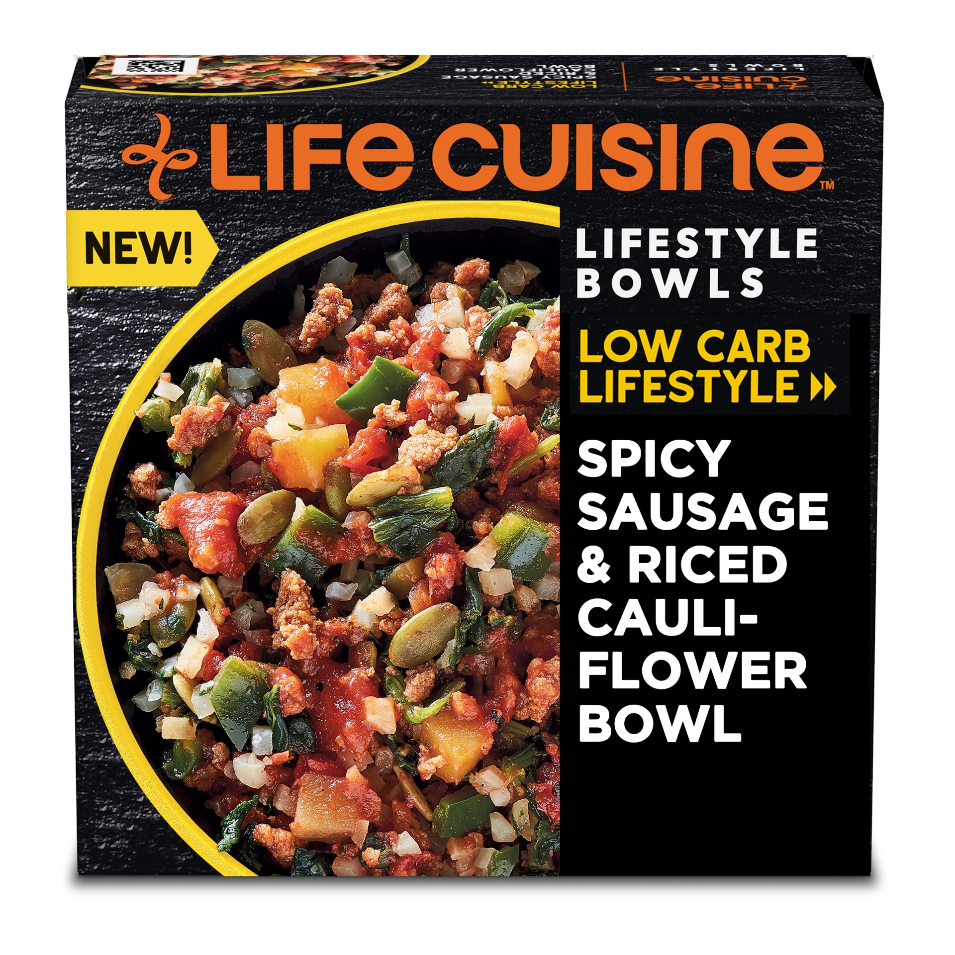 slide 2 of 6, Authentic Asia Thai Basil Beef Stir Fry 10oz (Frozen Dinner), 10 oz