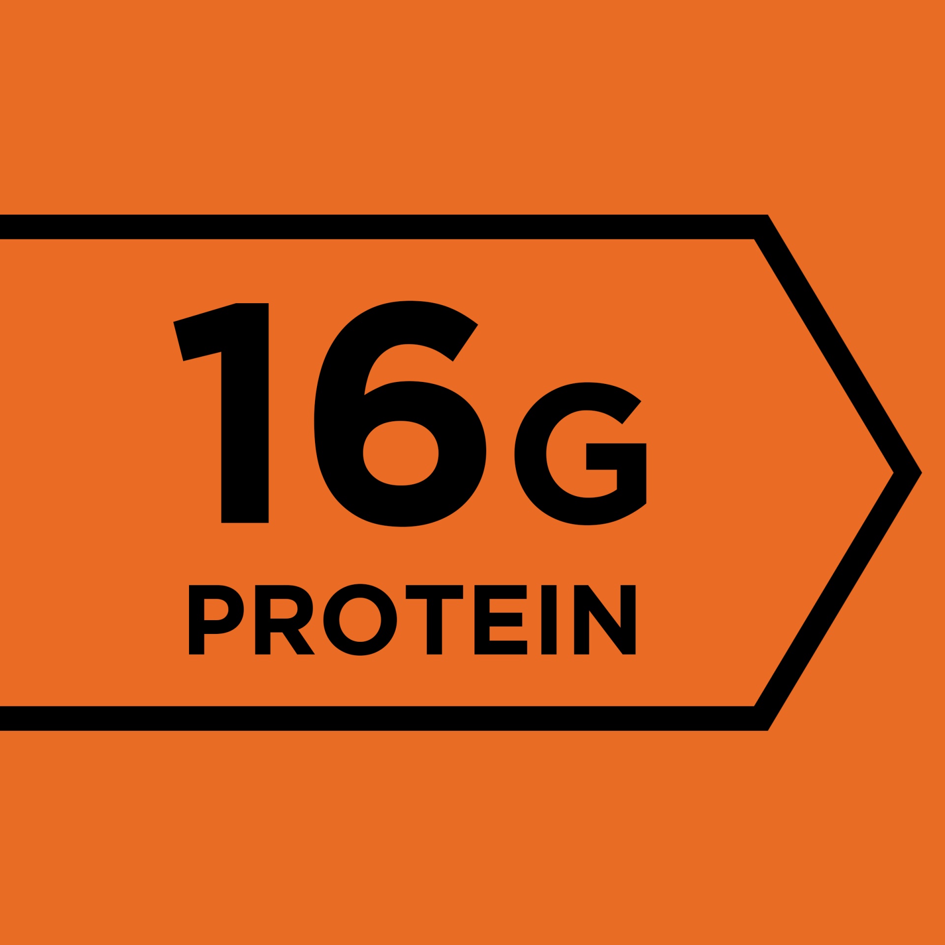 slide 6 of 6, Authentic Asia Thai Basil Beef Stir Fry 10oz (Frozen Dinner), 10 oz