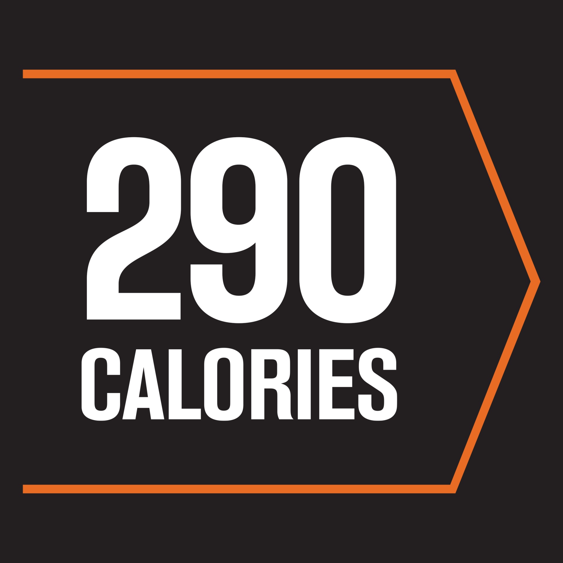 slide 4 of 6, Authentic Asia Thai Basil Beef Stir Fry 10oz (Frozen Dinner), 10 oz