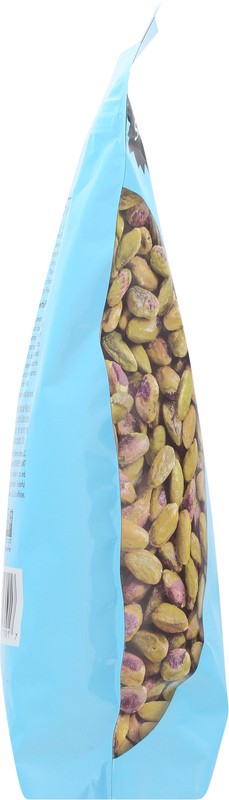 slide 5 of 5, Wfl Pist Shelled L/S 24 Oz, 24 oz