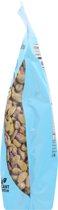 slide 4 of 5, Wfl Pist Shelled L/S 24 Oz, 24 oz