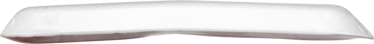 slide 6 of 11, Milton's Milton Breakfast Link, 12 oz