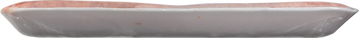 slide 11 of 11, Milton's Milton Breakfast Link, 12 oz