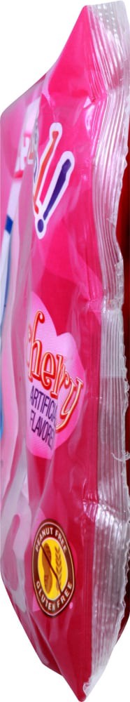 slide 2 of 3, Blow Pop Bubble Gum Filled Cherry Pops 11.5 oz, 11.5 oz