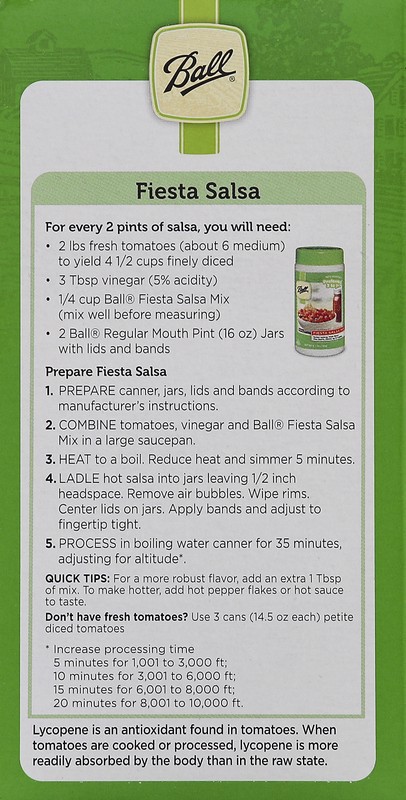 slide 2 of 2, Ball Lids Regular Mouth with Bands - 12 Count, 12 ct