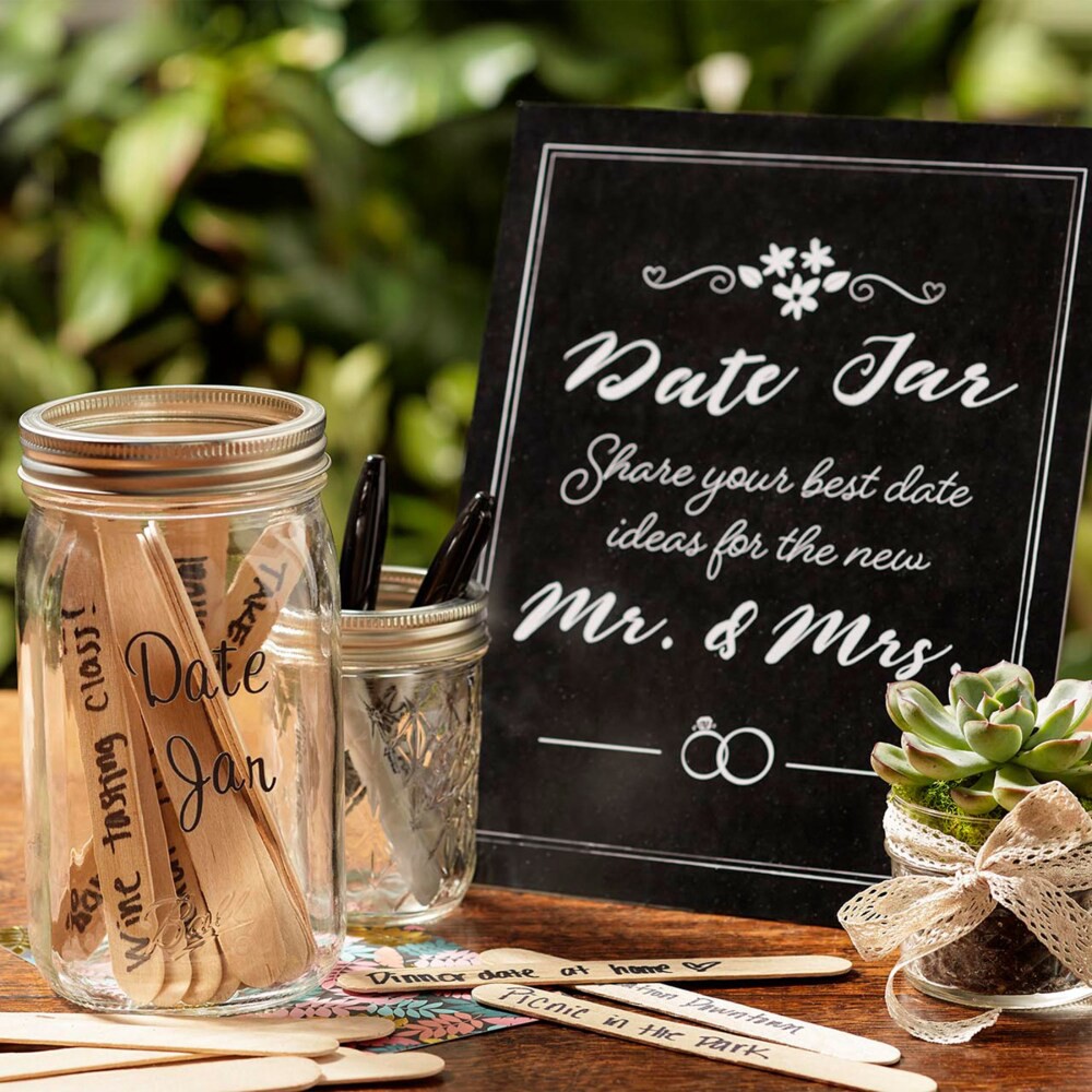 slide 6 of 6, Ball Reg Mouth Pint Single, 16 oz