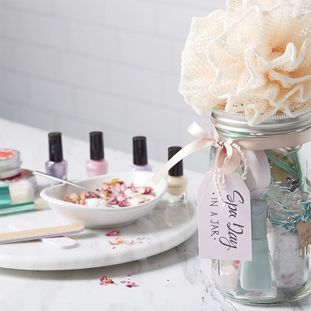 slide 2 of 6, Ball Reg Mouth Pint Single, 16 oz