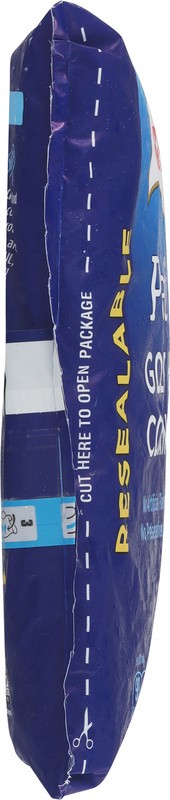 slide 5 of 5, Birds Eye Petite Gold And White Corn, Frozen Vegetable, 32 oz