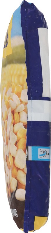 slide 4 of 5, Birds Eye Petite Gold And White Corn, Frozen Vegetable, 32 oz