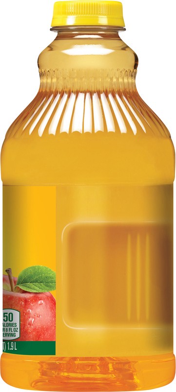 slide 4 of 5, Mott's Apple Light Juice Drink- 64 fl oz, 64 fl oz