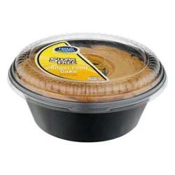 H&v Sf Angel Food Cake