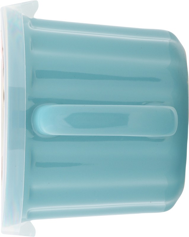 slide 3 of 4, Roshco Farberware 16 Fl Oz Stoneware Soup Mug, 1 ct