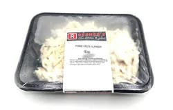Penne Alfredo Pasta 15 Oz