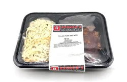 Smk Prk& Chd Mac Chs Cs