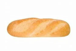 Redners In-Store Baked Petite Italian Bread 7 Oz