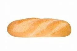 Redners In-Store Baked Petite Italian Bread 7 Oz