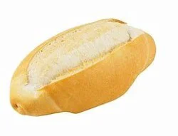 Redners 4-Pack Portuguese Rolls 10 Oz
