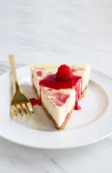 Chs Ck W/frt Wdge (Plmns)