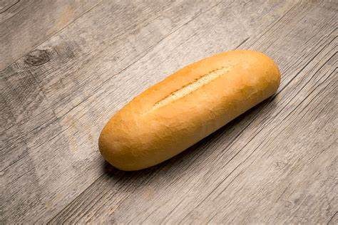 slide 1 of 1, Steak Rolls 6pk(Gon-Pane), 19 oz