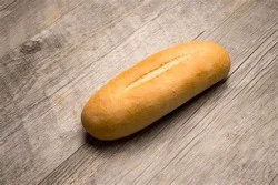 Redners In-Store-Baked Steak Rolls 6-Pack 19 Oz