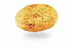 Grlc Chz Board-1/2(Gon)