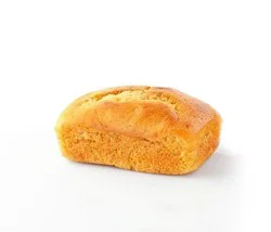 Redners 1/4 Chocolate Variety Cake