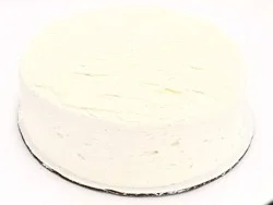 Redners Whole Banana Cake