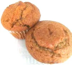 Pmpkn Mfns 2pk (Marcia)