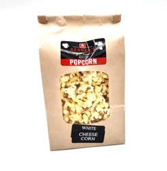 Wht Chdr Corn Sml Bag