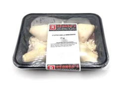 Stuffed Shells 16 Oz