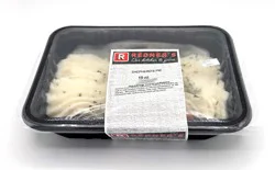 Sheperds Pie 16 Oz