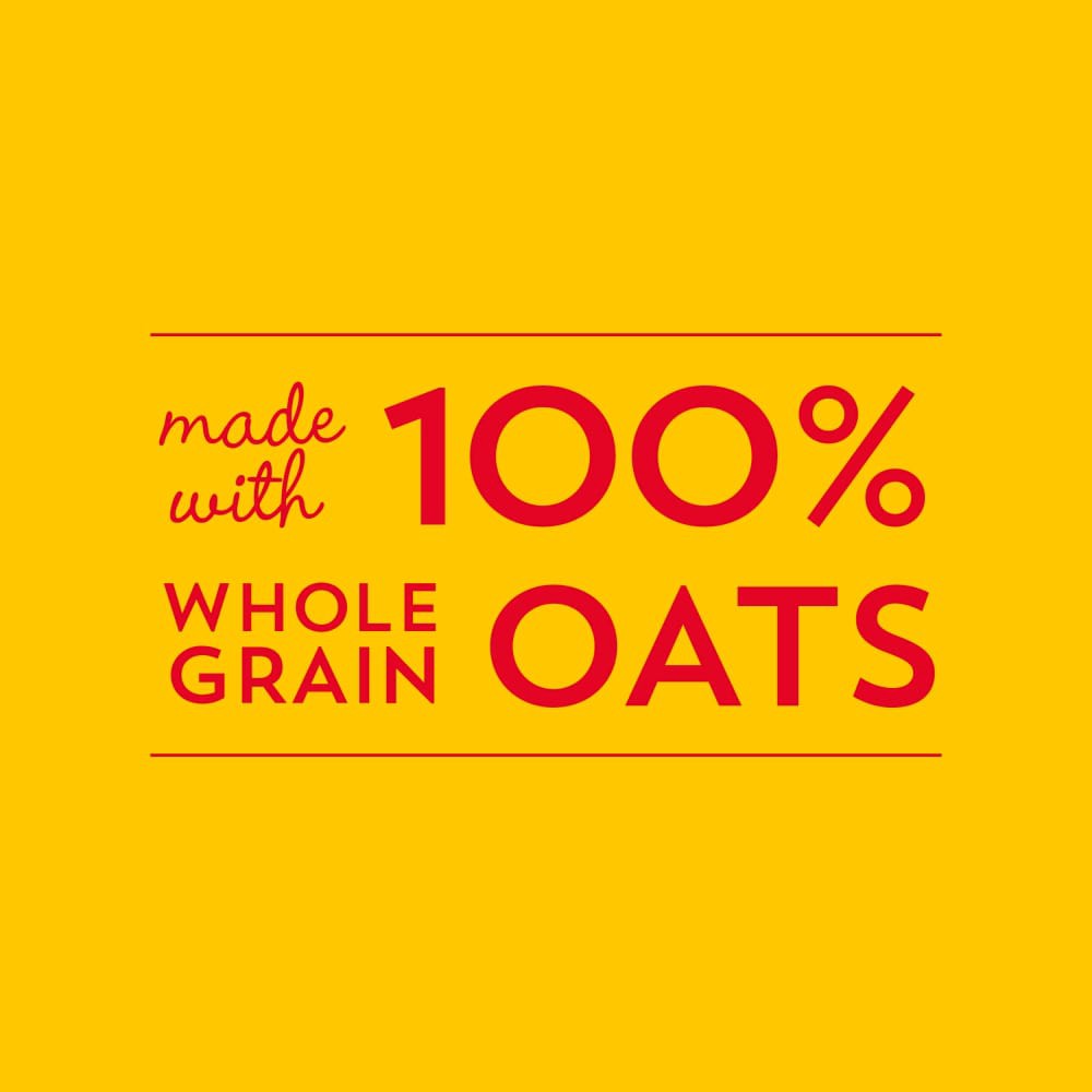 slide 2 of 6, Cheerios Cereal, Limited Edition Happy Heart Shapes, Heart Healthy Cereal with Whole Grain Oats, Giant Size, 20 oz, 20 oz