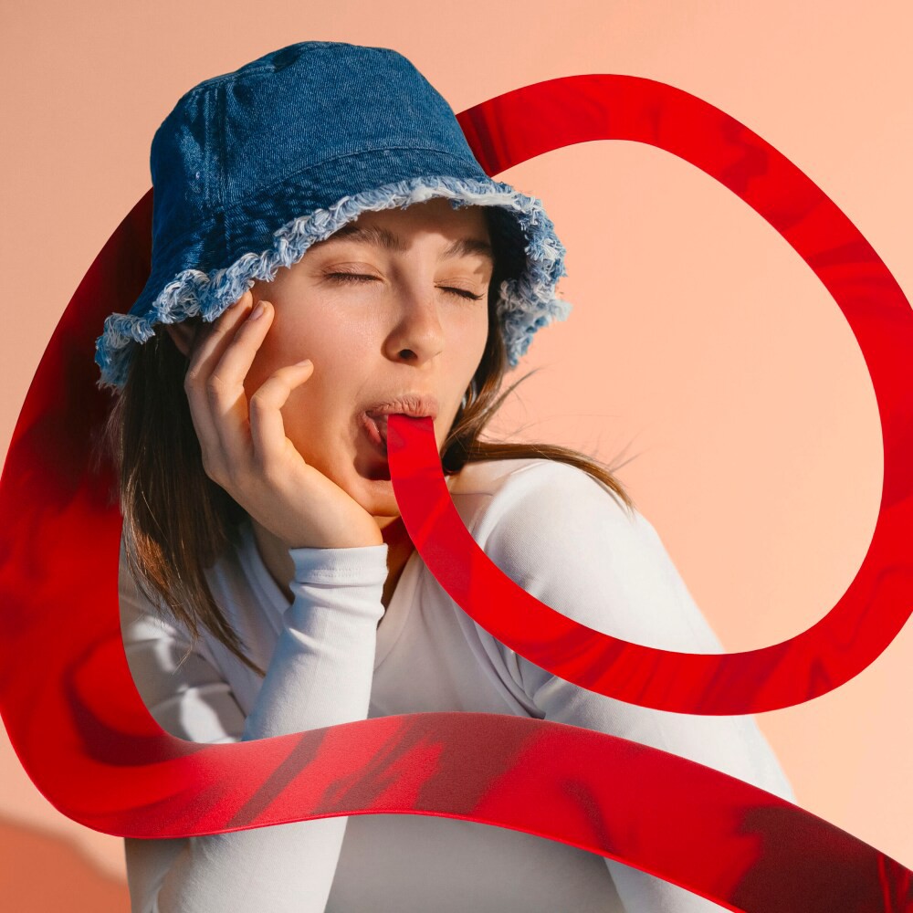 slide 6 of 6, Fruit by the Foot, Fruit Snacks, Variety Pack, 9 oz, 12 ct