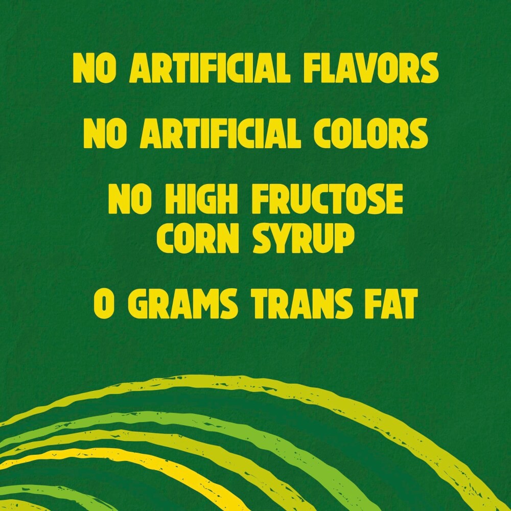 slide 3 of 6, Nature Valley Soft Baked Breakfast Bars, Almond Oat, Morning Snacks, 5 Bars, 8.85 oz, 5 ct